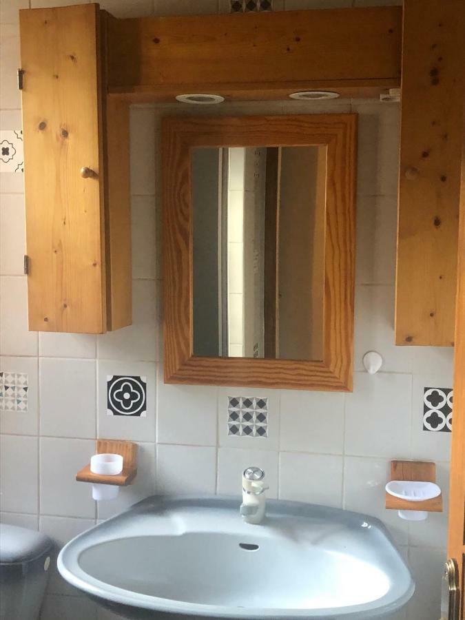 Lylylodge Rouen Ngoại thất bức ảnh
